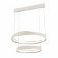 Подвесной светодиодный светильник ST Luce Elazzo SL1594.503.02 - фото №1