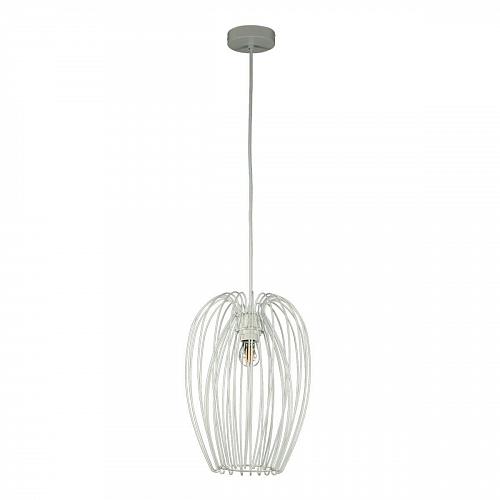 Подвесной светильник Loft IT Deseno 10031 White