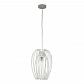 Подвесной светильник Loft IT Deseno 10031 White - фото №1