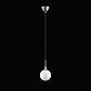 Подвесной светильник Lightstar Globo 813013 - фото №3