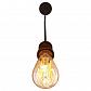 Подвесной светильник Loft IT Holder Loft1153 - фото №3