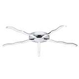 Светильник Eglo 31994