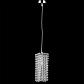 Подвесной светильник Lightstar Cristallo 795424 - фото №3
