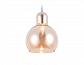 Подвесной светильник Ambrella light Traditional TR3517 - фото №2