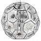 Подвесной светильник Lightstar Fermo 724264 - фото №5