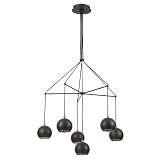 Люстра Lumion 3635/6