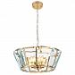 Подвесная люстра Ambrella light Traditional TR5111 - фото №1
