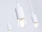 Подвесная люстра Ambrella light Traditional TR8177 - фото №2