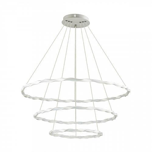 Подвесной светодиодный светильник Lumion Serenity 3700/99L