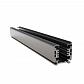 Шинопровод трехфазный Maytoni Technical Busbur Trunking TRX005-312B - фото №1