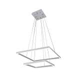 Светильник Kink Light 08227,01(3000-6000K)
