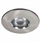 Уличный светильник Paulmann Premium Line IP65 99343 - фото №1
