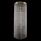 Подвесная люстра Bohemia Ivele2142/40-100 G - фото №1