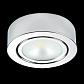 Мебельный светодиодный светильник Lightstar Mobiled 003354 - фото №3