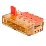 Клемма Werkel 14690389107372