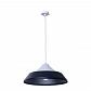 Подвесной светильник TopDecor Twin S1 10 12 - фото №2
