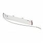Блок питания Arte Lamp Linea-Accessories 48V 200W IP20 A482633 - фото №1