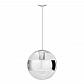 Подвесной светильник Loft IT Mirror Ball LOFT5025 - фото №1