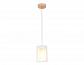 Подвесной светильник Ambrella light Traditional TR3680 - фото №4