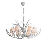 Люстра ST Luce SL346.503.06