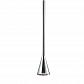 Подвесной светильник Crystal Lux Enero SP1 Chrome - фото №2