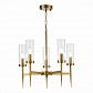 Подвесная люстра ST Luce Acazio SL1159.303.05 - фото №1