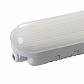 Линейный светильник Kanlux MAH LED HI 19W-NW RYF 22606 - фото №2