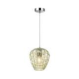 Светильник Odeon Light 4715/1