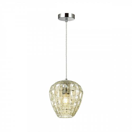 Подвесной светильник Odeon Light Maka 4715/1
