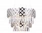 Подвесная люстра Ambrella light Traditional TR5273 - фото №4