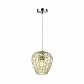 Подвесной светильник Odeon Light Maka 4715/1 - фото №1