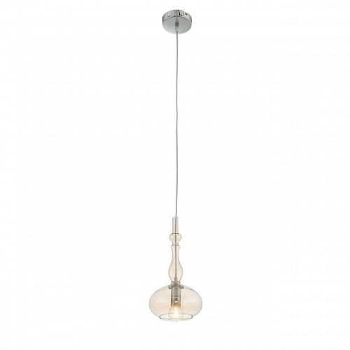 Подвесной светильник ST Luce Biorno SL364.113.01