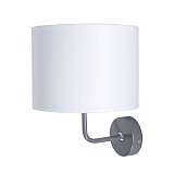 Бра TopDecor Relax A1 11 01