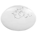 Светильник ЭРА SPB-6-14-6,5K Vine