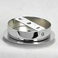 Подвесной светильник Lussole Lgo Klamath LSP-0557-C120 - фото №3