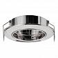 Встраиваемый светодиодный светильник Paulmann Ring Star Line Led Set Shine 93800 - фото №4