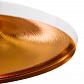 Подвесной светильник Arte Lamp Cappello A3406SP-1WH - фото №2