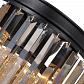 Настенный светильник Vitaluce V5156-1/3A - фото №2