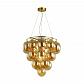 Подвесной светильник Odeon Light Grape 4812/6 - фото №4