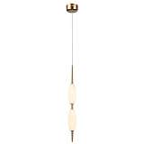 Светильник Odeon Light 4792/16L