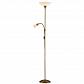 Торшер Odeon Light Trend 2712/F - фото №1