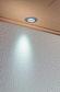 Встраиваемый светодиодный светильник Paulmann Premium Line Led 98762 - фото №2