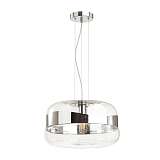 Светильник Odeon Light 4813/1