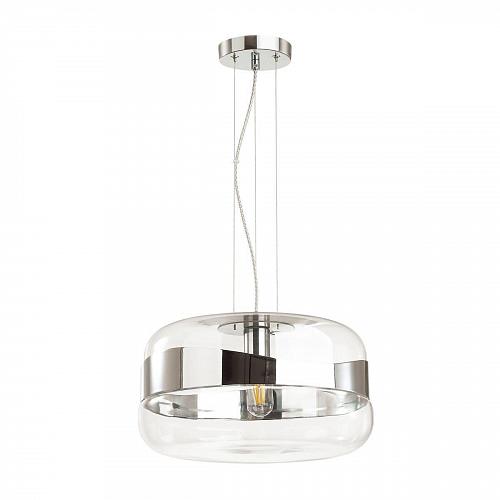 Подвесной светильник Odeon Light Apile 4813/1