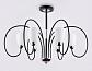Подвесная люстра Ambrella light Traditional TR3126 - фото №4