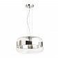 Подвесной светильник Odeon Light Apile 4813/1 - фото №1