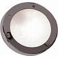 Настенный светильник Lussole Acqua LSL-5512-01 - фото №1
