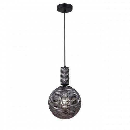 Подвесной светильник Maytoni Milagro P029PL-01B