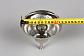 Подвесная люстра Aployt Marte APL.713.03.06 - фото №2