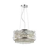 Люстра Odeon Light 4136/5